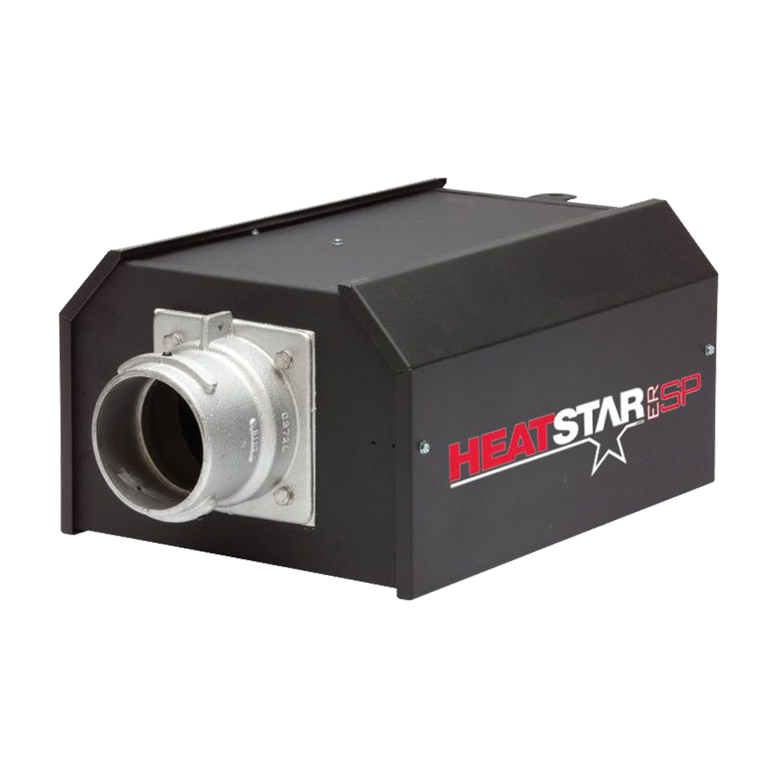F102650SP (Heatstar) Box-Burner Sgl Stg Ersp Sprk Ign 60Kbtu