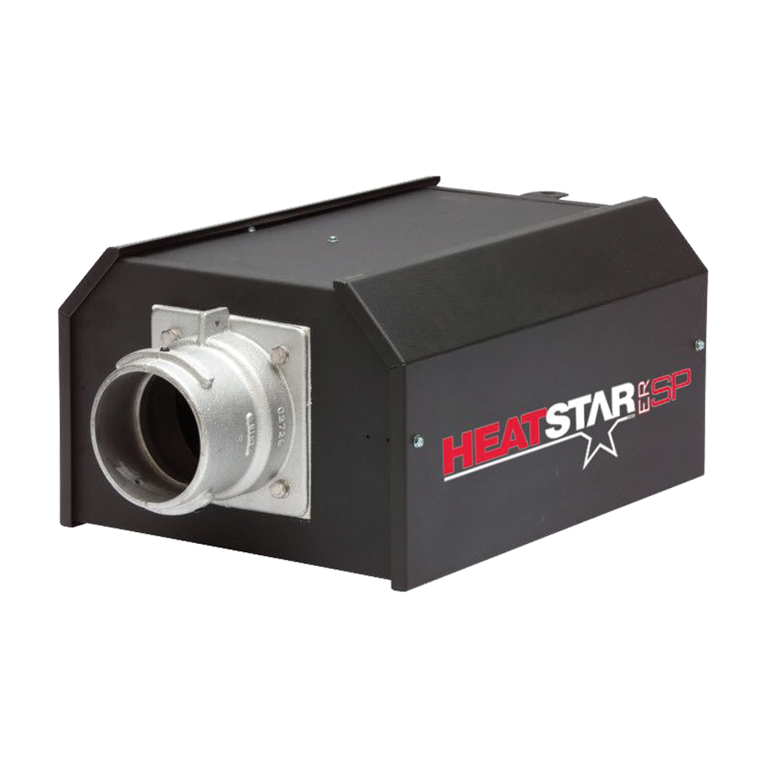 F102652SP (Heatstar) Box-Burner Sgl Stg Ersp Sprk Ign 80Kbtu