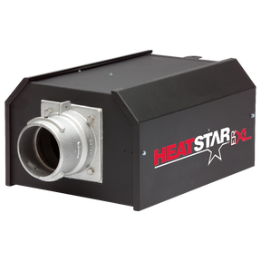 F102654XL (Heatstar) Box-Burner Sgl Stg Erxl Hsi 100K Btu