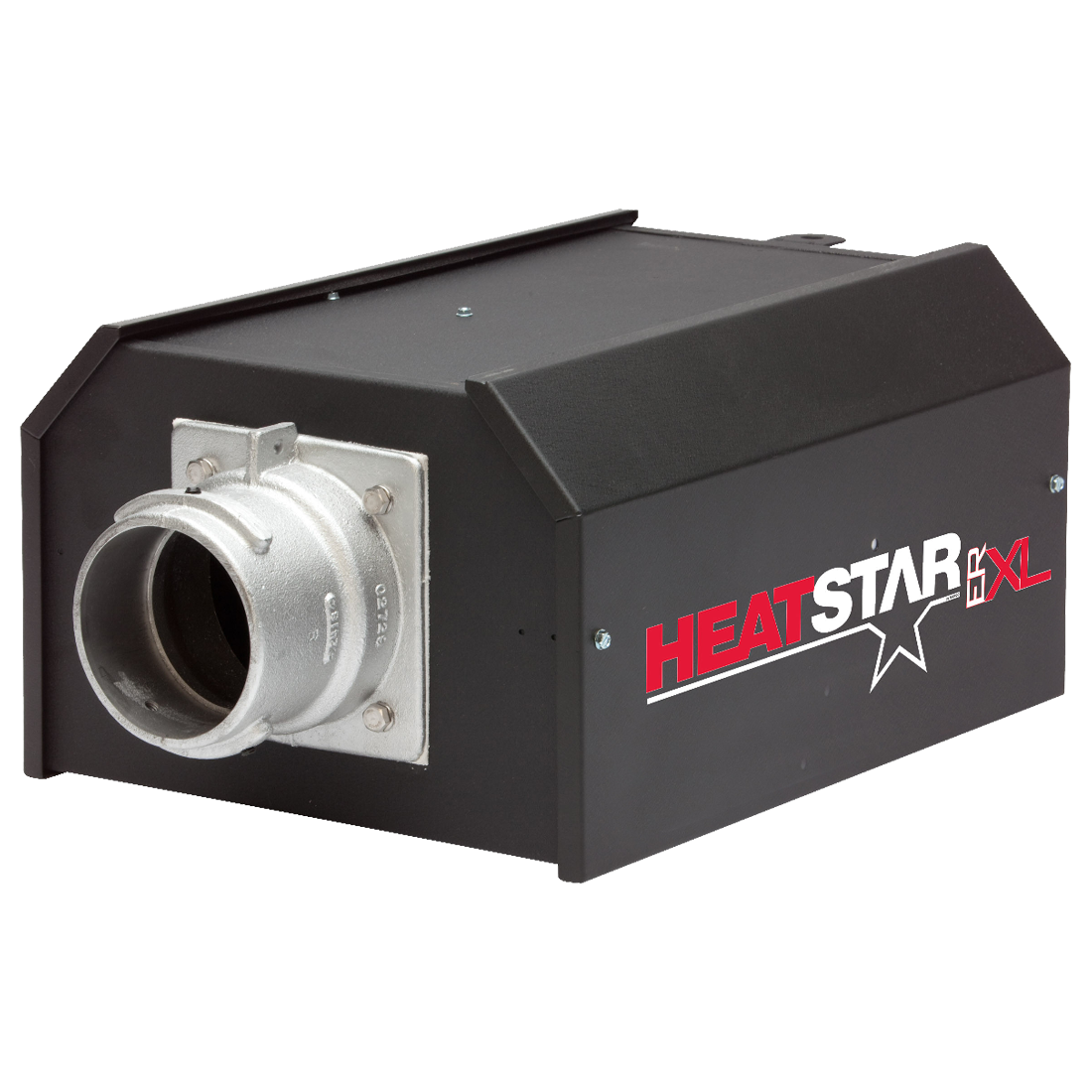 F102656XL (Heatstar) Box-Burner Sgl Stg Erxl Hsi 125K Btu