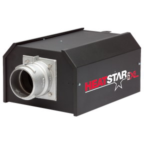 F102658XL (Heatstar) Box-Burner Sgl Stg Erxl Hsi 150K Btu