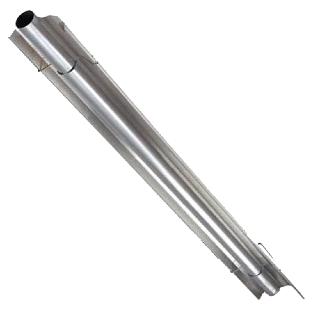 F106401XL (Heatstar) Tube-Only 30 For Erxl Heaters 5 Baffle