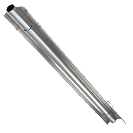 F106401XL (Heatstar) Tube-Only 30 For Erxl Heaters 5 Baffle