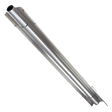 F106403XL (Heatstar) Tube-Only 60 For Erxl Heaters