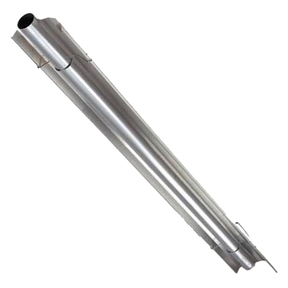 F106403XL (Heatstar) Tube-Only 60 For Erxl Heaters