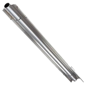 F106404XL (Heatstar) Tube-Only 20 For Erxl Heaters 10 Baffle