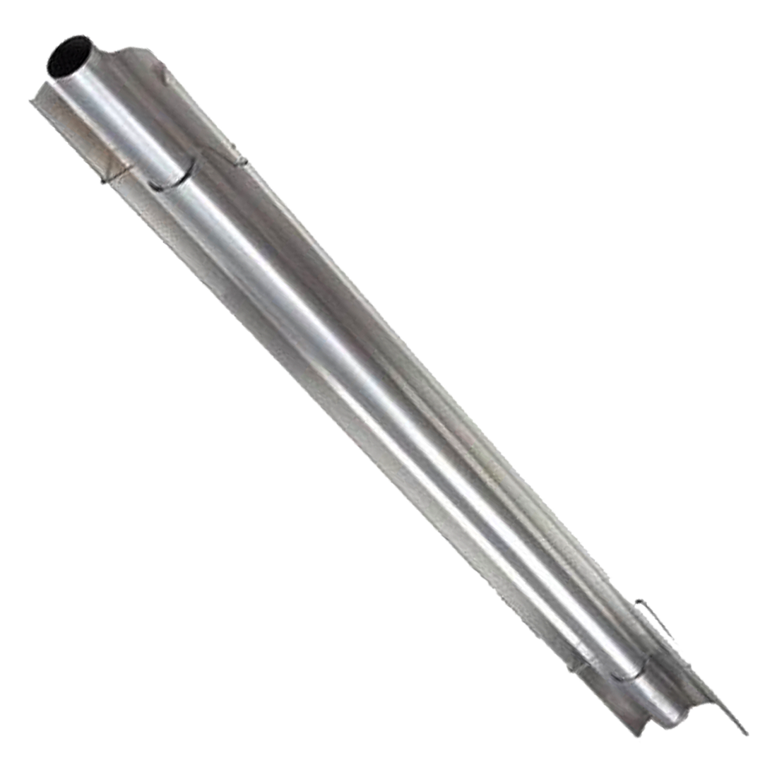F106407XL (Heatstar) Tube-Only 50 For Erxl Heaters