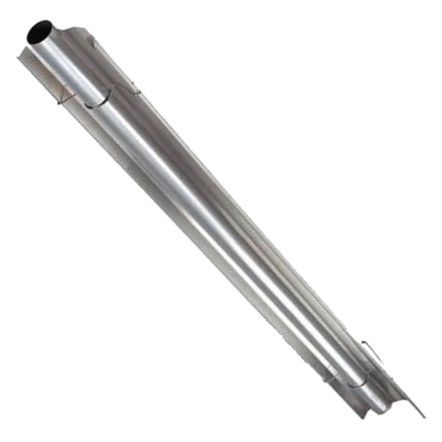F106407XL (Heatstar) Tube-Only 50 For Erxl Heaters
