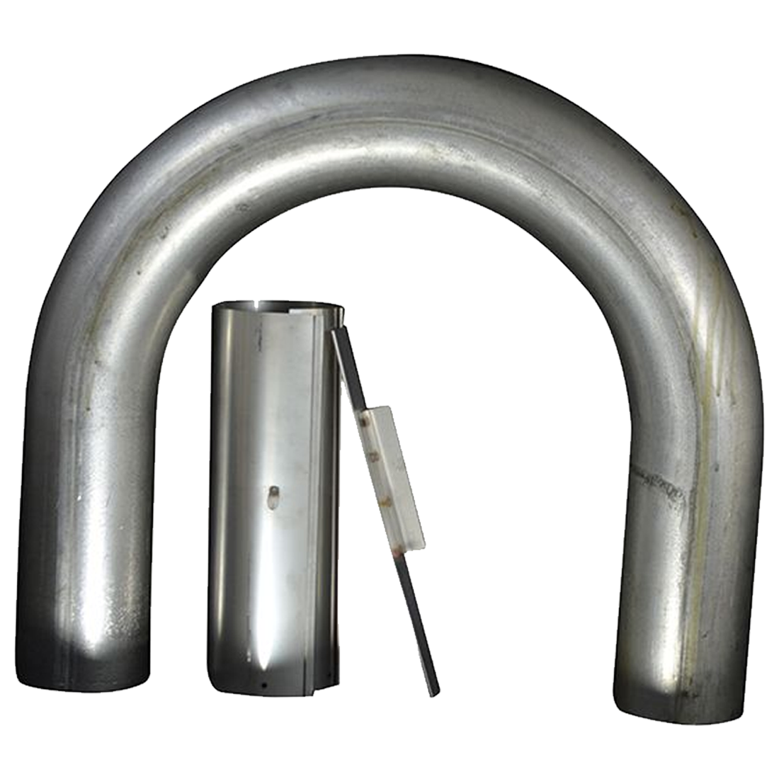 F106414 (Heatstar) Kit-Elbow 180 Deg