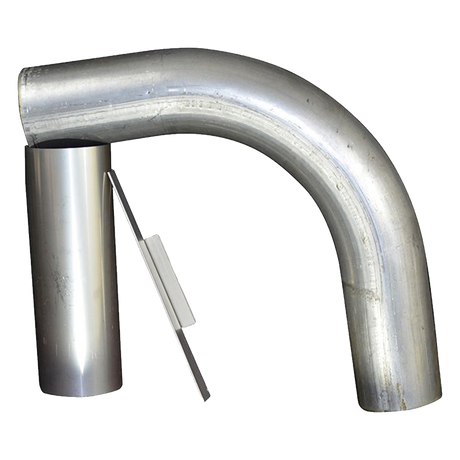 F106415 (Heatstar) Kit-Elbow 90 Deg Assy