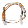 F237349 | Thermocouple-Tipover Sw 2012 - Current