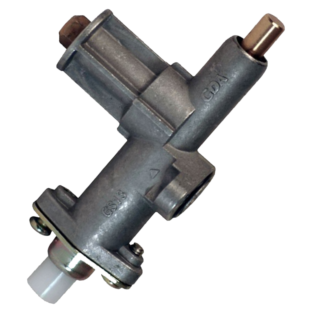 F237416 | Valve-Safety Shutoff Tank Top New Style