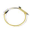 F237425 | Thermocouple-Tipover Sw 2011 & Earlier