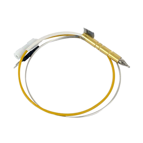 F237425 | Thermocouple-Tipover Sw 2011 & Earlier