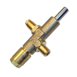 F273116 | Valve-Safety Shutoff Tank Top Old Style