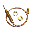 F273117 | Thermocouple-12.5 Lead Tank Top Models