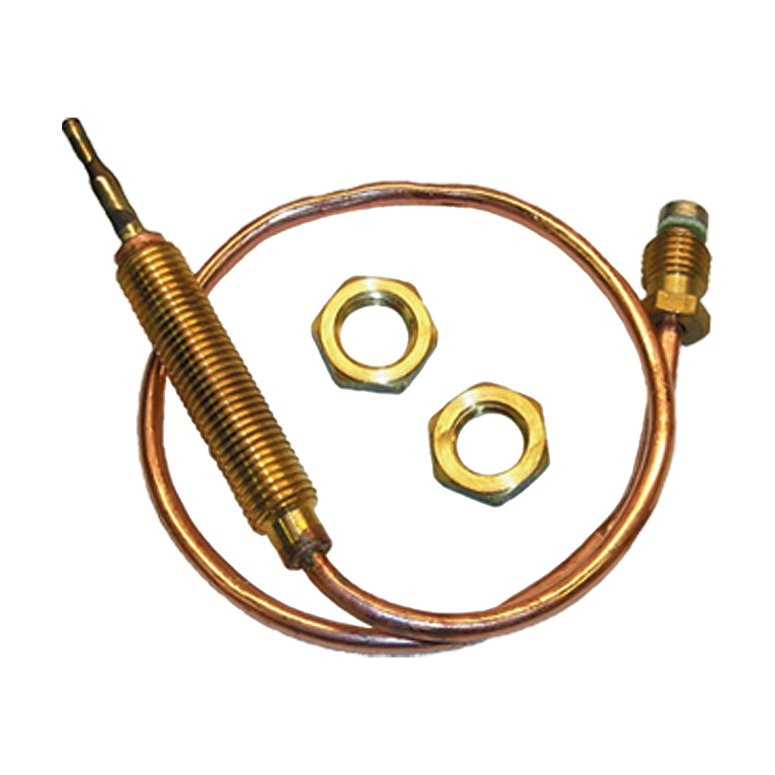 F273117 | Thermocouple-12.5 Lead Tank Top Models