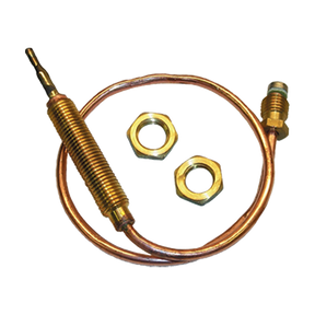 F273117 | Thermocouple-12.5 Lead Tank Top Models