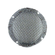 F273164 | Kit-Screen Grid Tank Top Models
