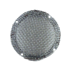 F273164 | Kit-Screen Grid Tank Top Models