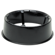 F273169 | Stabilizer-Tankfoot 20-30 & 40 Lb Cyl