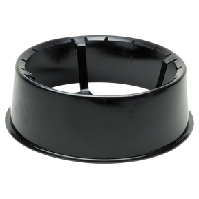 F273169 | Stabilizer-Tankfoot 20-30 & 40 Lb Cyl