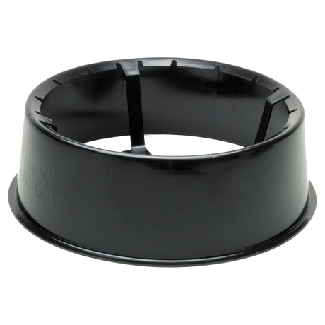 F273169 | Stabilizer-Tankfoot 20-30 & 40 Lb Cyl