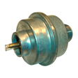 F273699 (Mr. Heater) Filter-Fuel Buddy Heater Series