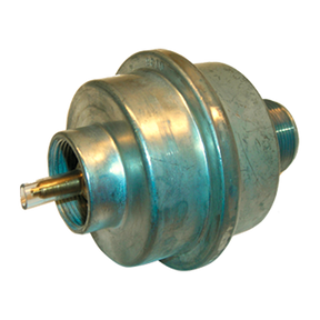 F273699 (Mr. Heater) Filter-Fuel Buddy Heater Series