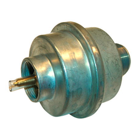 F273699 (Mr. Heater) Filter-Fuel Buddy Heater Series