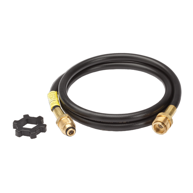 F273704 (Mr. Heater) Hose-Buddy 10