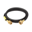 F273710 | Hoasy-5 1 -20M X 1 -20 Fsw Ends