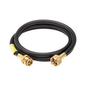 F273710 | Hoasy-5 1 -20M X 1 -20 Fsw Ends