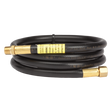 F273717 | Hoasy-5 1/4 Mpt X 1/4 Fpt Id Hi Pres