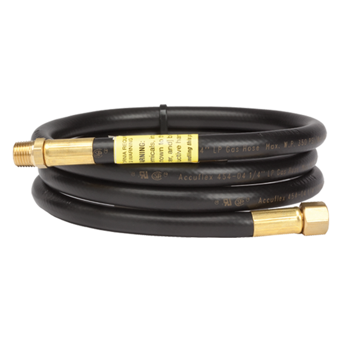 F273717 | Hoasy-5 1/4 Mpt X 1/4 Fpt Id Hi Pres