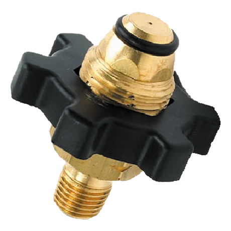 73756 | Adapter-1/4 Mpt X Resflo Mpol Hdwh Sn