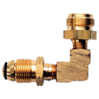 F273760 | Adapter-1-20 M X Resflo Mpol 90 Sn
