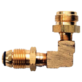 F273760 | Adapter-1-20 M X Resflo Mpol 90 Sn