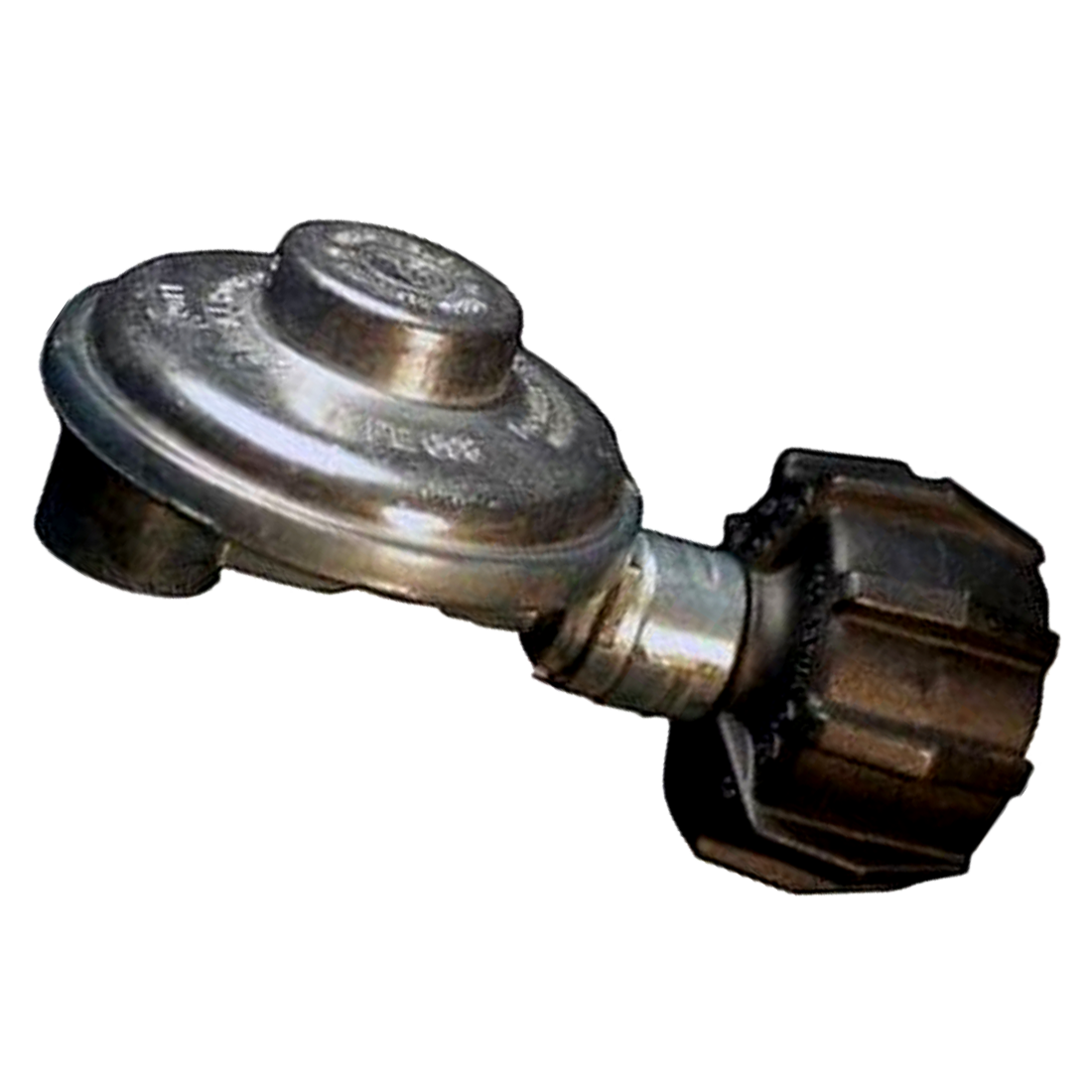 F273761 | Regulator-90 Deg Lopres 3/8Fpt X App End