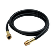 F276124 | Hose Assy-5 3/8 Mpt X Fpt