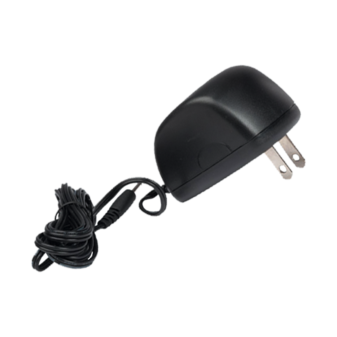 F276127 (Mr. Heater) Adapter-Power 6V/800Ma Buddy Htr Ser