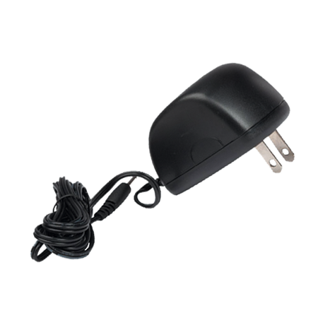 F276127 (Mr. Heater) Adapter-Power 6V/800Ma Buddy Htr Ser