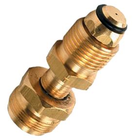 76132 | Adapter-1-20 M X Resflo Mpol Sn