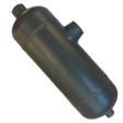 LP-FAB-5 | Separator-Oil Style A