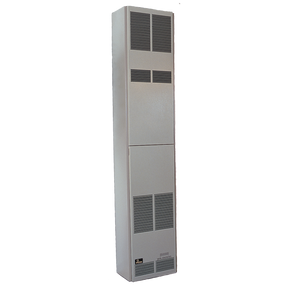 FAW40IPXLP | Heater-Wall Lp 40K Ctrflo Intpil Notstat