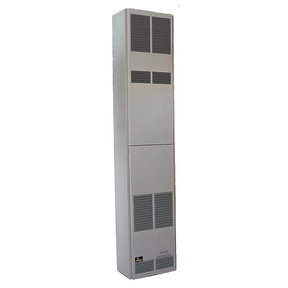 FAW40IPXNAT | Heater-Wall Nat 40K Ctrflo Int Pil