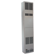 FAW40SPPXLP | Heater-Wall Lp 40K Btu Ctrflo No Tstat