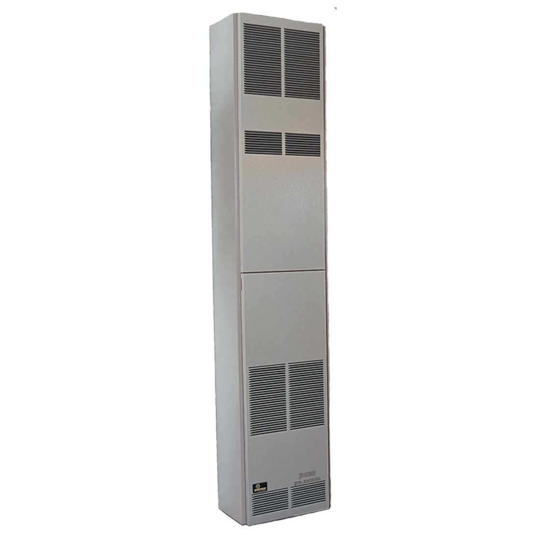 FAW40SPPXLP | Heater-Wall Lp 40K Btu Ctrflo No Tstat