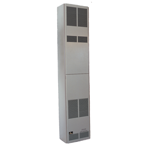 FAW40SPPXLP | Heater-Wall Lp 40K Btu Ctrflo No Tstat