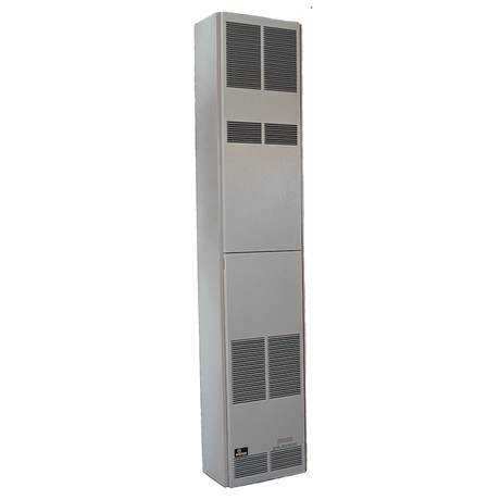 FAW40SPPXLP | Heater-Wall Lp 40K Btu Ctrflo No Tstat